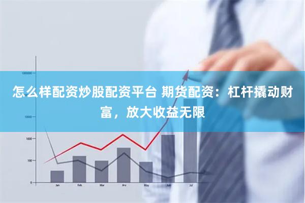 怎么样配资炒股配资平台 期货配资：杠杆撬动财富，放大收益无限